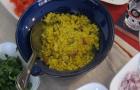 Masala Poha